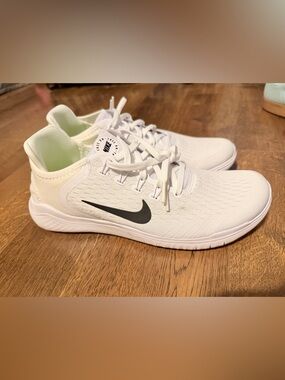 Nikes